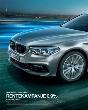 finansavisen_motor-20181020_000_00_00_002.pdf