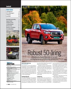 finansavisen_motor-20181020_000_00_00_004.pdf