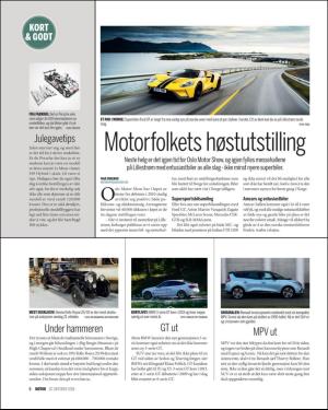 finansavisen_motor-20181020_000_00_00_006.pdf