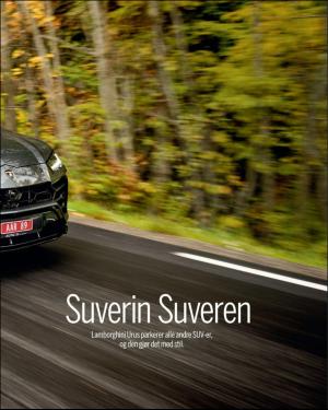 finansavisen_motor-20181020_000_00_00_009.pdf