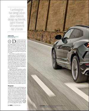 finansavisen_motor-20181020_000_00_00_010.pdf