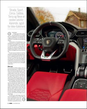finansavisen_motor-20181020_000_00_00_012.pdf