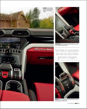 finansavisen_motor-20181020_000_00_00_013.pdf