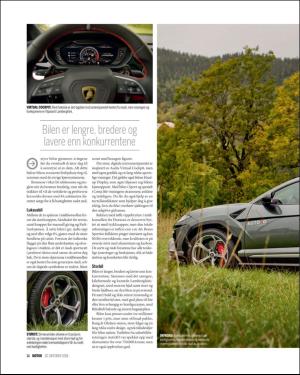 finansavisen_motor-20181020_000_00_00_014.pdf