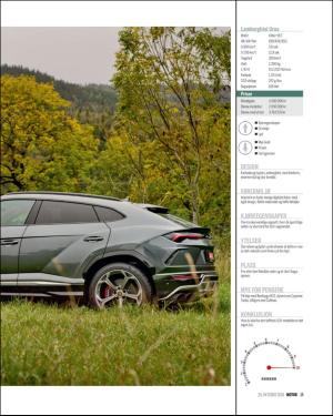 finansavisen_motor-20181020_000_00_00_015.pdf