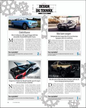 finansavisen_motor-20181020_000_00_00_016.pdf