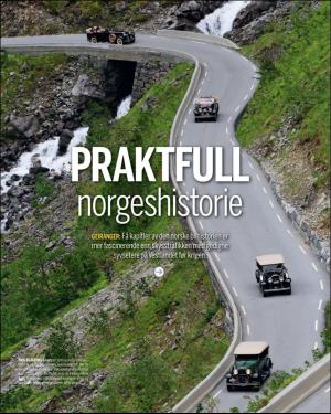 finansavisen_motor-20181020_000_00_00_017.pdf