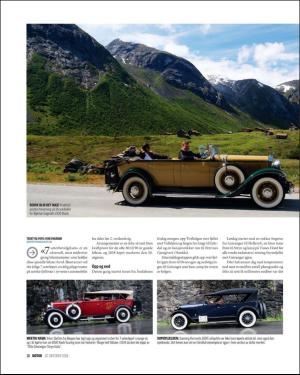 finansavisen_motor-20181020_000_00_00_018.pdf
