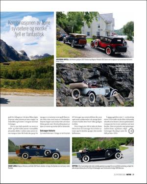 finansavisen_motor-20181020_000_00_00_019.pdf