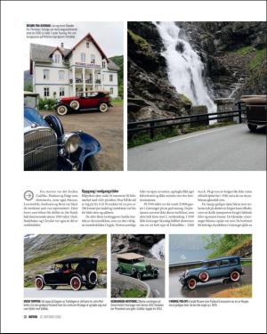 finansavisen_motor-20181020_000_00_00_020.pdf