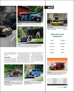 finansavisen_motor-20181020_000_00_00_021.pdf