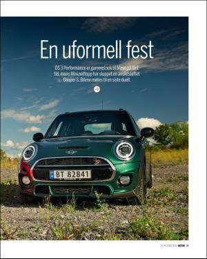 finansavisen_motor-20181020_000_00_00_025.pdf