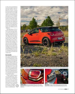 finansavisen_motor-20181020_000_00_00_027.pdf