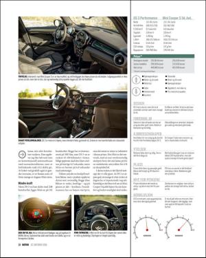 finansavisen_motor-20181020_000_00_00_028.pdf