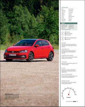 finansavisen_motor-20181020_000_00_00_031.pdf