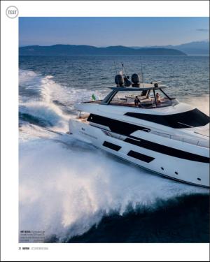 finansavisen_motor-20181020_000_00_00_032.pdf