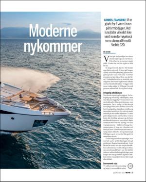 finansavisen_motor-20181020_000_00_00_033.pdf