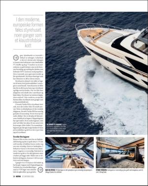 finansavisen_motor-20181020_000_00_00_034.pdf