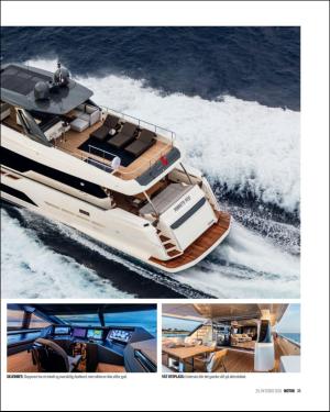 finansavisen_motor-20181020_000_00_00_035.pdf