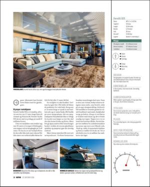 finansavisen_motor-20181020_000_00_00_036.pdf