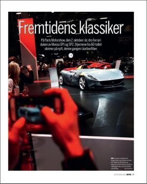 finansavisen_motor-20181020_000_00_00_037.pdf