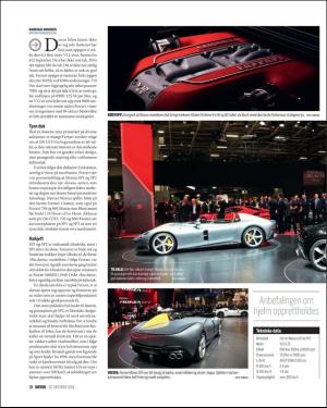 finansavisen_motor-20181020_000_00_00_038.pdf