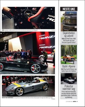 finansavisen_motor-20181020_000_00_00_039.pdf