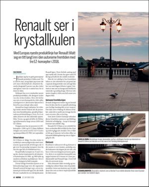 finansavisen_motor-20181020_000_00_00_040.pdf