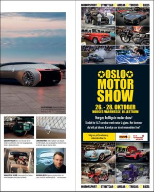 finansavisen_motor-20181020_000_00_00_041.pdf