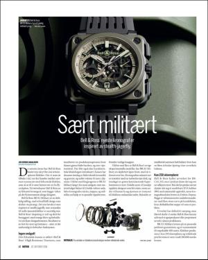 finansavisen_motor-20181020_000_00_00_042.pdf
