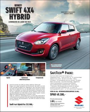 finansavisen_motor-20181020_000_00_00_043.pdf