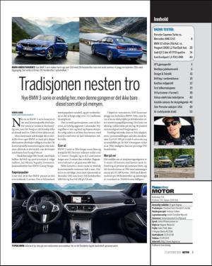 finansavisen_motor-20181027_000_00_00_003.pdf