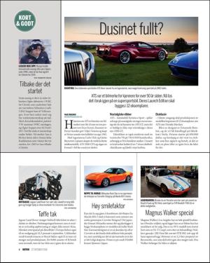 finansavisen_motor-20181027_000_00_00_004.pdf