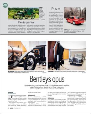 finansavisen_motor-20181027_000_00_00_006.pdf