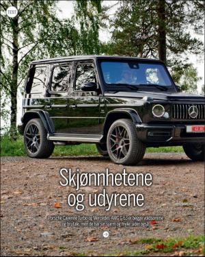 finansavisen_motor-20181027_000_00_00_008.pdf