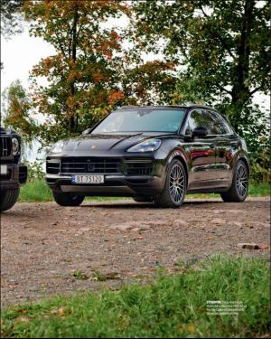 finansavisen_motor-20181027_000_00_00_009.pdf