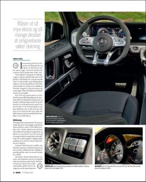 finansavisen_motor-20181027_000_00_00_010.pdf