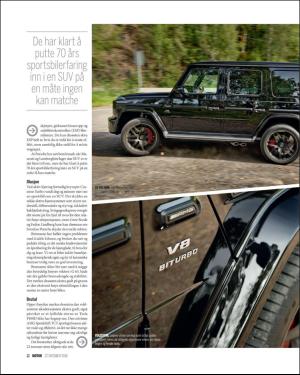 finansavisen_motor-20181027_000_00_00_012.pdf