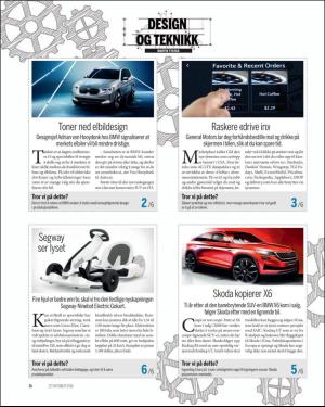 finansavisen_motor-20181027_000_00_00_016.pdf