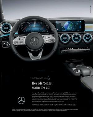 finansavisen_motor-20181027_000_00_00_017.pdf