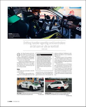finansavisen_motor-20181027_000_00_00_020.pdf