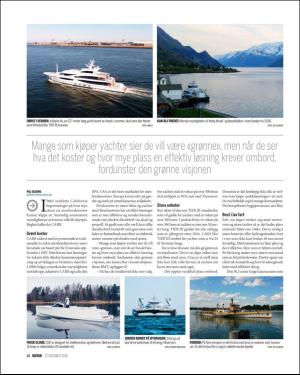 finansavisen_motor-20181027_000_00_00_024.pdf