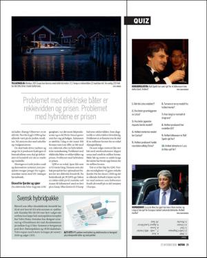 finansavisen_motor-20181027_000_00_00_025.pdf