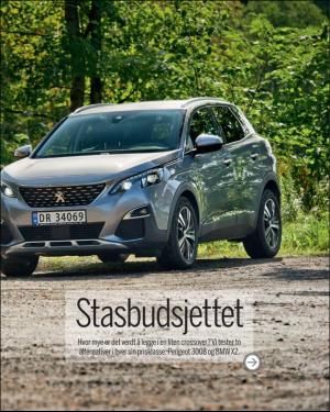 finansavisen_motor-20181027_000_00_00_029.pdf