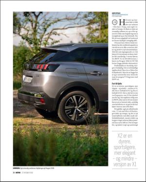 finansavisen_motor-20181027_000_00_00_030.pdf