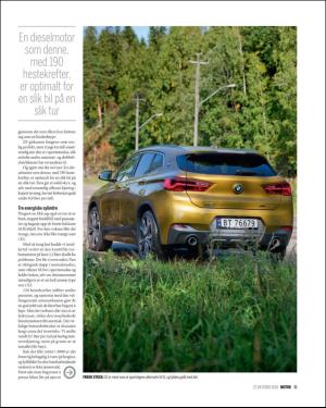 finansavisen_motor-20181027_000_00_00_031.pdf