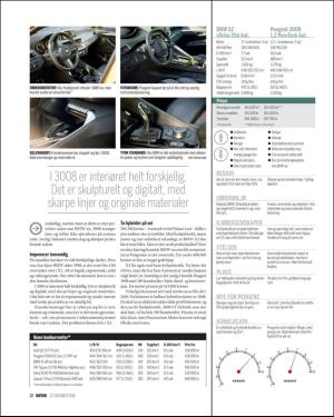 finansavisen_motor-20181027_000_00_00_032.pdf