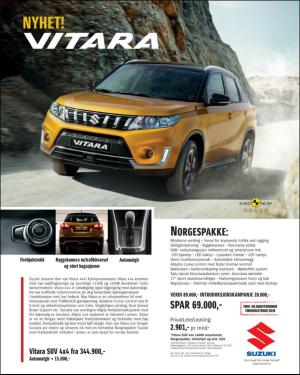 finansavisen_motor-20181027_000_00_00_033.pdf
