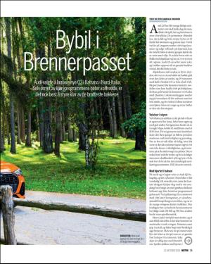 finansavisen_motor-20181027_000_00_00_035.pdf