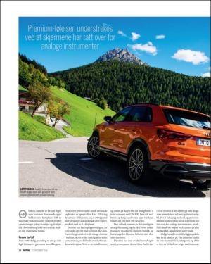 finansavisen_motor-20181027_000_00_00_036.pdf